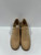 Used Fergie Ankle Boots 7.5 60141-S000125492 View 1