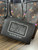 Used Coach Large Leather Handbag 60031-S000872228 View 3