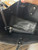Used Coach Large Leather Handbag 60031-S000872228 View 4