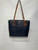 Used Dooney & Bourke Large Leather Handbag 60045-S000864863 View 2