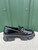 Used Steve Madden Clogs 6 60084-S000960620 View 5