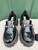Used Steve Madden Clogs 6 60084-S000960620 View 9