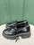 Used Steve Madden Clogs 6 60084-S000960620 View 8