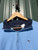 Used Vineyard Vines Sweatshirt L-12/14 60084-S000960626 View 2
