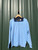 Used Vineyard Vines Sweatshirt L-12/14 60084-S000960626 View 1