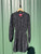 Used Lilly Pulitzer Short Dress F XS-0/2 60084-S000960629 View 1