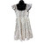 Used Reformation Short Dress F S-4/6 60099-S000389482 View 2