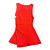 Used Reformation Sleeveless Top S-4/6 60099-S000389495 View 2