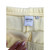 Used Aritzia Shorts M 8-10/28-30 60099-S000389543 View 3
