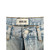 Used Agolde Shorts 2-26 60099-S000389544 View 3