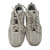 Used New Balance 530 Performance Shoes 6.5 60099-S000389555 View 2
