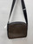 Used Michael Michael Kors Large Handbag 60030-S000948450 View 2