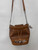 Used Michael Michael Kors Large Handbag 60030-S000948453 View 1