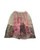 Used Moulinette Soeurs Long Skirt 2-26 60119-S000121184 View 1