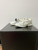 Used Unbranded Performance Shoes 7 60096-S000740765 View 1