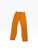Used Lululemon Athletica Active Leggings 4-27 60105-S000309460 View 1