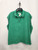 Used Free People Short Sleeve Top L-12/14 60027-S001521911 View 1
