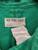 Used Free People Short Sleeve Top L-12/14 60027-S001521911 View 3