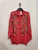 Used Johnny Was Long Sleeve Top XL-16 60027-S001521912 View 1