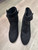 Used Karen Scott Ankle Boots 8 60107-S000350861 View 1
