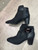 Used Karen Scott Ankle Boots 8 60107-S000350861 View 2