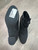 Used Karen Scott Ankle Boots 8 60107-S000350861 View 4