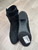 Used Karen Scott Ankle Boots 8 60107-S000350861 View 5