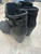 Used Karen Scott Ankle Boots 8 60107-S000350861 View 6