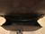 Used Unbranded Large Handbag 60107-S000350866 View 3