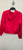 Used DKNY Sweatshirt XS-0/2 60032-S000720700 View 2