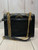 Used Michael Michael Kors Large Leather Handbag 60093-S000424877 View 2