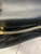 Used Michael Michael Kors Large Leather Handbag 60093-S000424877 View 3