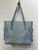 Used Michael Michael Kors Xlarge Leather Handbag 60070-S000655699 View 2