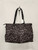 Used Coach Large Handbag 60027-S001521919 View 1