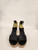 Used Sorel Wedge Sandals 7.5 60027-S001521938 View 1