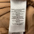 Used DKNY Active Pant S 4-6/27-28 60105-S000309466 View 4