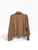 Used DKNY Active Long Sleeve S-4/6 60105-S000309467 View 2