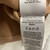 Used DKNY Active Long Sleeve S-4/6 60105-S000309467 View 5