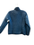 Used Eddie Bauer Short Light Jacket S-4/6 60100-S000337991 View 2