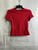 Used Skims T-Shirt M-8/10 60142-S000060625 View 1