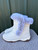 Used Land's End Outerwear Boots 9 60084-S000960659 View 8