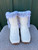 Used Land's End Outerwear Boots 9 60084-S000960659 View 1