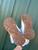 Used Land's End Outerwear Boots 9 60084-S000960659 View 2
