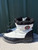 Used Weatherproof Outerwear Boots 9 60084-S000960658 View 8