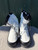 Used Weatherproof Outerwear Boots 9 60084-S000960658 View 9