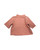 Used Puma Short Sleeve Sweater XS-0/2 60119-S000121193 View 3