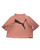 Used Puma Short Sleeve Sweater XS-0/2 60119-S000121193 View 1