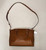 Used Michael Michael Kors Large Leather Handbag 60006-S001251941 View 1
