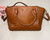 Used Michael Michael Kors Large Leather Handbag 60006-S001251941 View 4