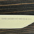 Used Marc By Marc Jacobs Sunglasses 60129-S000594087 View 9
